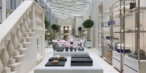 christian dior homeware|Christian Dior home collection.